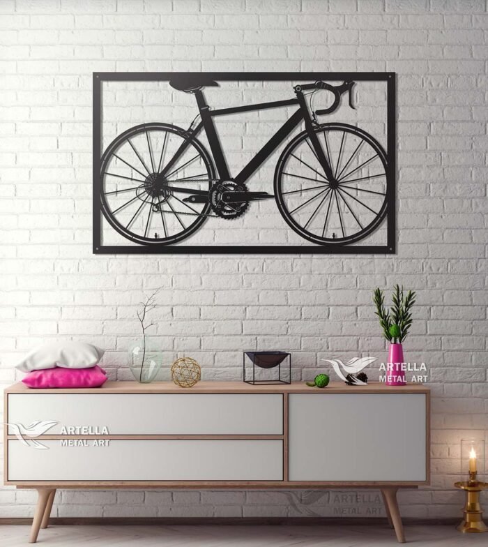 Bicycle - Image 2